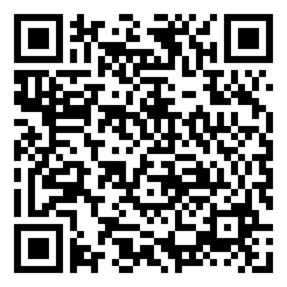 移动端二维码 - 【姬存希】套餐推荐： 清洁+补水+彩妆+卸妆 六款产品 vip价格685 - 娄底生活社区 - 娄底28生活网 ld.28life.com