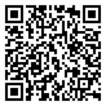 移动端二维码 - 【姬存希】套餐推荐： 清洁+洗护+防晒+晒后修复 六款产品 vip价格625 - 娄底生活社区 - 娄底28生活网 ld.28life.com