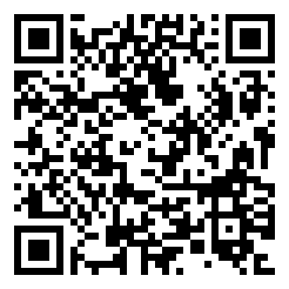 移动端二维码 - 【姬存希】九件套，特价促销，欢迎新客户试用，老客户优惠购，原价138元，今天只要30元 - 娄底生活社区 - 娄底28生活网 ld.28life.com