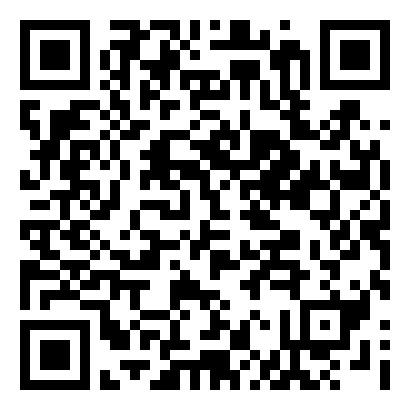 移动端二维码 - 【姬存希】春季美肤套餐一 六样产品，现团购VIP价，包邮到家 - 娄底生活社区 - 娄底28生活网 ld.28life.com