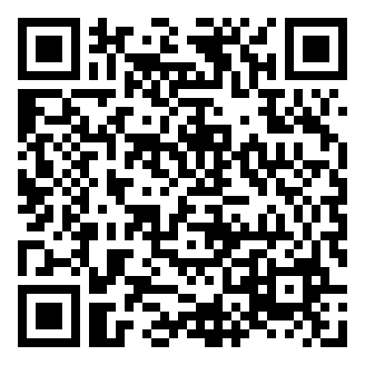 移动端二维码 - 【姬存希】护肤常识小贴士 - 娄底生活社区 - 娄底28生活网 ld.28life.com