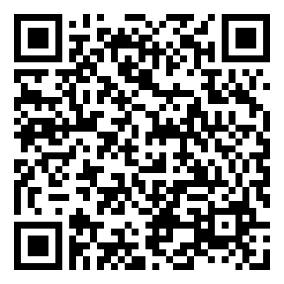 移动端二维码 - 使用C#.Net创建Windows服务的方法 - 娄底生活社区 - 娄底28生活网 ld.28life.com