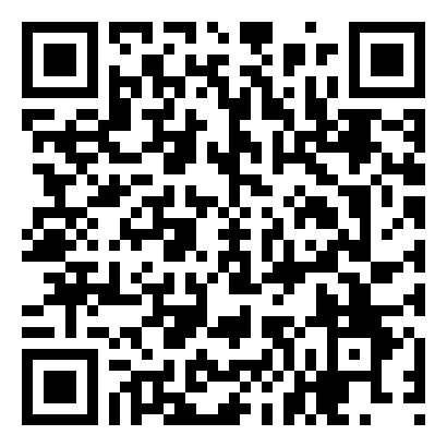 移动端二维码 - 【广西三象建筑安装工程有限公司】广西桂林市灵川县法院项目 - 娄底生活社区 - 娄底28生活网 ld.28life.com