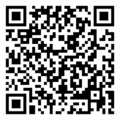 移动端二维码 - 【广西三象建筑安装工程有限公司】广西桂林市龙县胜酒店项目 - 娄底生活社区 - 娄底28生活网 ld.28life.com