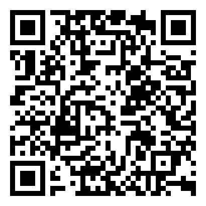 移动端二维码 - 【广西三象建筑安装工程有限公司】广西贺州市昭平县桂江幸福里工程 - 娄底生活社区 - 娄底28生活网 ld.28life.com