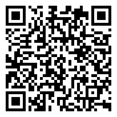 移动端二维码 - 【广西三象建筑安装工程有限公司】广西南宁市泰康桂圆养老项目 - 娄底生活社区 - 娄底28生活网 ld.28life.com