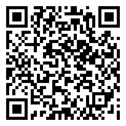 移动端二维码 - 【广西三象建筑安装工程有限公司】广州绿地衫和田叠墅 - 娄底生活社区 - 娄底28生活网 ld.28life.com