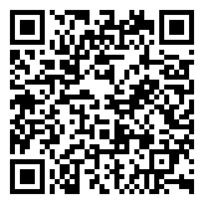 移动端二维码 - 【广西三象建筑安装工程有限公司】万象新城项目 - 娄底生活社区 - 娄底28生活网 ld.28life.com