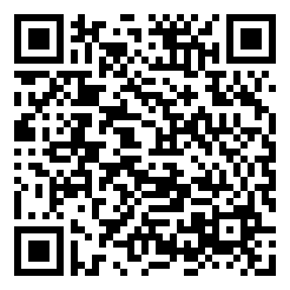 移动端二维码 - 【广西三象建筑安装工程有限公司】绿地衫和田叠墅项目 - 娄底生活社区 - 娄底28生活网 ld.28life.com
