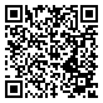 移动端二维码 - 【桂林三象建筑材料有限公司】外墙软瓷（仿古砖） - 娄底生活社区 - 娄底28生活网 ld.28life.com