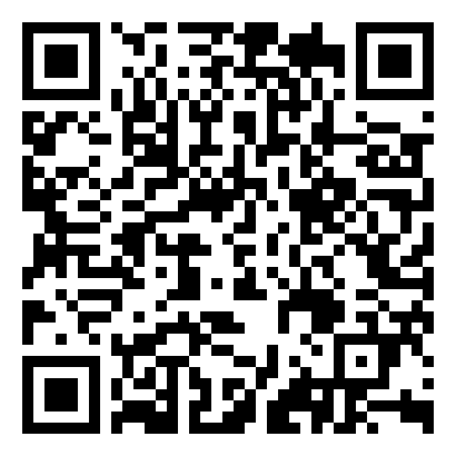 移动端二维码 - 【广西三象建筑安装工程有限公司】绿地东盟大学城 grc构件 4个地块，施工周期两年 - 娄底生活社区 - 娄底28生活网 ld.28life.com