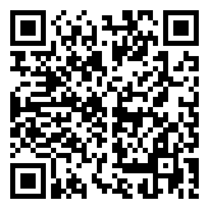 移动端二维码 - 【广西三象建筑安装工程有限公司】外墙涂料工程 - 娄底生活社区 - 娄底28生活网 ld.28life.com