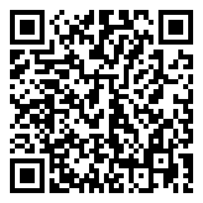 移动端二维码 - 【桂林三象建筑材料有限公司】铝单板外装工程 - 娄底生活社区 - 娄底28生活网 ld.28life.com