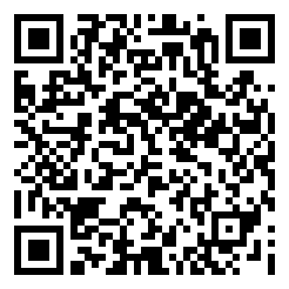 移动端二维码 - 【桂林三象建筑材料有限公司】EPS装饰构件生产中 - 娄底生活社区 - 娄底28生活网 ld.28life.com