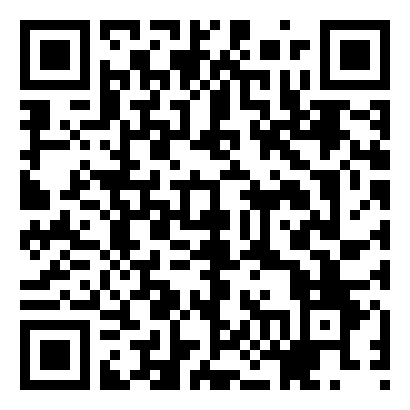 移动端二维码 - 【大厂仿真皮沙发】实木框架，高回弹海绵45密度。全新包装，质量非常好，3.6米右贵妃 - 娄底生活社区 - 娄底28生活网 ld.28life.com