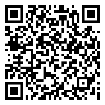 移动端二维码 - 湘江战役新圩阻击战酒海井红军纪念园 - 娄底生活社区 - 娄底28生活网 ld.28life.com