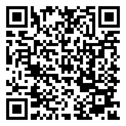 移动端二维码 - 【桂林三鑫新型材料】PVC管材专用复合钙 超细改性碳酸钙 - 娄底生活社区 - 娄底28生活网 ld.28life.com