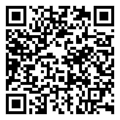 移动端二维码 - 【桂林三鑫新型材料】电线电缆专用复合钙 超细改性碳酸钙 - 娄底生活社区 - 娄底28生活网 ld.28life.com
