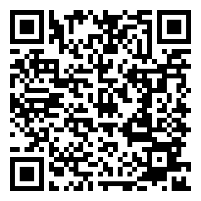 移动端二维码 - 【桂林三鑫新型材料】人造石人造大理石专用碳酸钙 - 娄底生活社区 - 娄底28生活网 ld.28life.com
