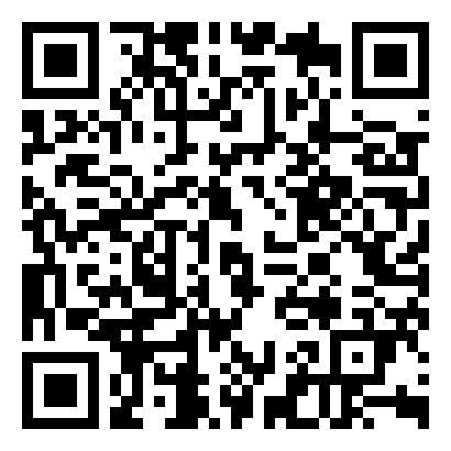 移动端二维码 - 【桂林三鑫新型材料】油漆涂料专用碳酸钙 - 娄底生活社区 - 娄底28生活网 ld.28life.com