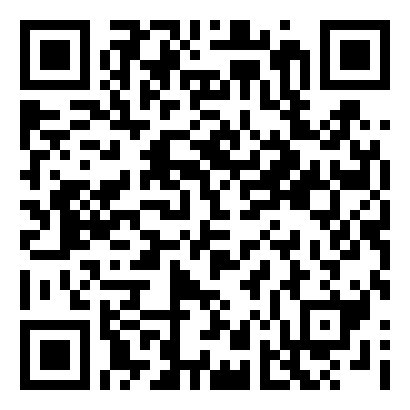 移动端二维码 - 【桂林三鑫新型材料】400目重质碳酸钙 方解石粉重钙粉 - 娄底生活社区 - 娄底28生活网 ld.28life.com