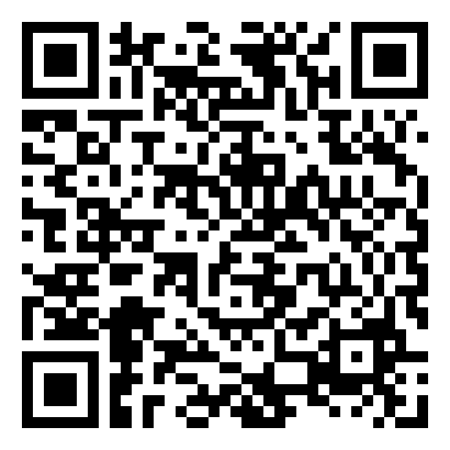移动端二维码 - 【桂林三鑫新型材料】600目重质碳酸钙 方解石粉重钙粉 - 娄底生活社区 - 娄底28生活网 ld.28life.com