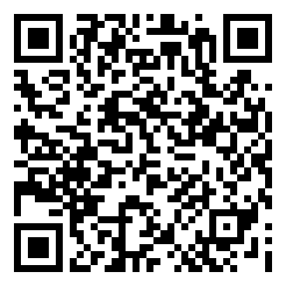 移动端二维码 - 【桂林三鑫新型材料】800目活性碳酸钙 活性重质碳酸钙 改性碳酸钙 - 娄底生活社区 - 娄底28生活网 ld.28life.com