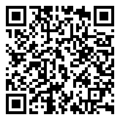 移动端二维码 - 【桂林三鑫新型材料】1250目活性碳酸钙 改性钙碳酸钙 改性重质碳酸钙 - 娄底生活社区 - 娄底28生活网 ld.28life.com