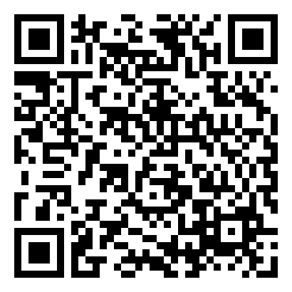 移动端二维码 - 【招聘】月嫂，上海徐汇区 - 娄底生活社区 - 娄底28生活网 ld.28life.com