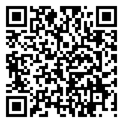 移动端二维码 - 上海青浦区招仓管 - 娄底生活社区 - 娄底28生活网 ld.28life.com