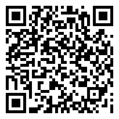 移动端二维码 - 上海：招保安 - 娄底生活社区 - 娄底28生活网 ld.28life.com
