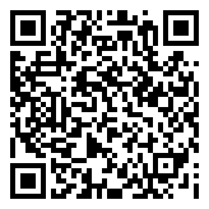 移动端二维码 - 上海普陀，招聘：全能阿姨，工资待遇 9000-10000，做六休一 - 娄底生活社区 - 娄底28生活网 ld.28life.com