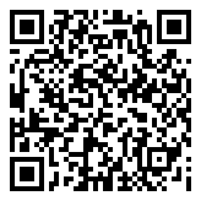 移动端二维码 - 【招聘】住家育儿嫂，上户日期：4月4日，工作地址：上海 黄浦区 - 娄底生活社区 - 娄底28生活网 ld.28life.com