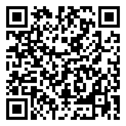移动端二维码 - 招出纳8000元/月，无证可以，要有相关经验，上海五险一金，包住，包工作餐，做六休一。 - 娄底生活社区 - 娄底28生活网 ld.28life.com