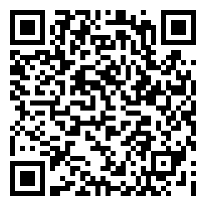 移动端二维码 - 移动端调试工具【雷电模拟器】 - 娄底生活社区 - 娄底28生活网 ld.28life.com