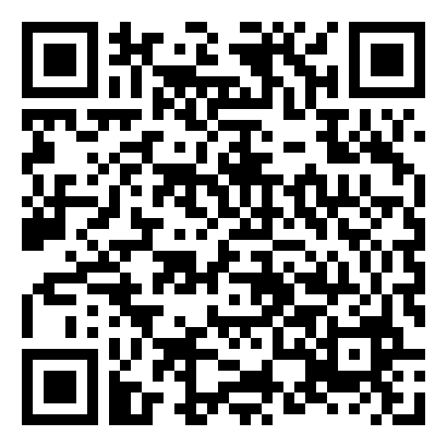 移动端二维码 - 中国石化广西易捷出口商品招商公告 - 娄底生活社区 - 娄底28生活网 ld.28life.com