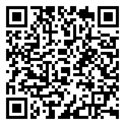 移动端二维码 - 【广西桂林华晟石材有限公司】www.shicai08.com 广西黑白根 现货 - 娄底生活社区 - 娄底28生活网 ld.28life.com