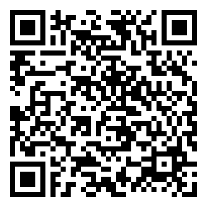 移动端二维码 - 【贵州中汇联瑞科技有限公司】 专业做班班通、校园广播、校园监控、校园门禁道闸、学校大礼堂等 - 娄底生活社区 - 娄底28生活网 ld.28life.com