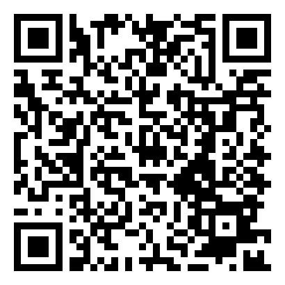 移动端二维码 - 对近十年后端架构发展的思考 - 娄底生活社区 - 娄底28生活网 ld.28life.com