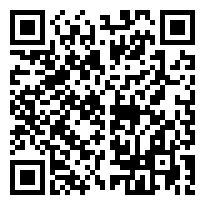 移动端二维码 - 时间果百年古树2025年春红茶 - 娄底生活社区 - 娄底28生活网 ld.28life.com