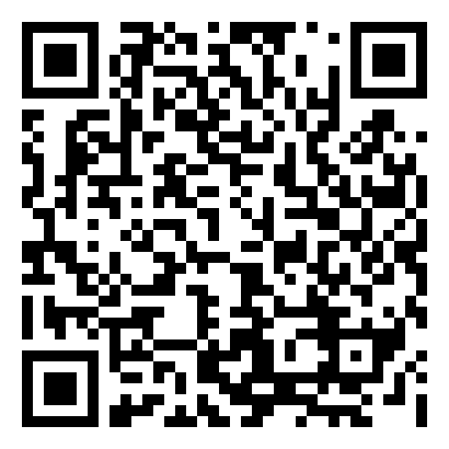 移动端二维码 - 公安部紧急通知：收到这种短信千万别回，后果不堪设想！ - 娄底生活资讯 - 娄底28生活网 ld.28life.com