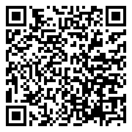 移动端二维码 - 公安部紧急通知：收到这种短信千万别回，后果不堪设想！ - 娄底生活资讯 - 娄底28生活网 ld.28life.com