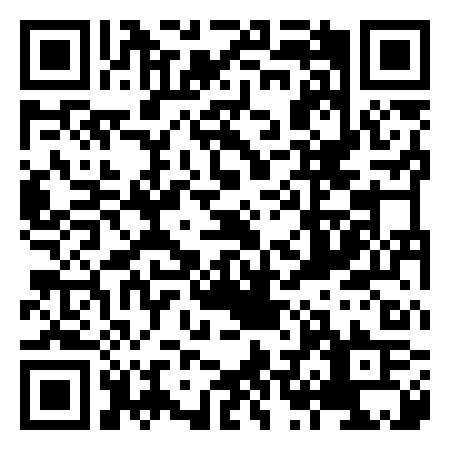 移动端二维码 - 公安部四害紧急提醒：苹果手机显示这个，千万别点… - 娄底生活资讯 - 娄底28生活网 ld.28life.com