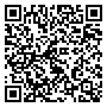 移动端二维码 - 桂林市阳朔县遇龙河景区发布通知，从2022年4月5日起，骥马码头恢复营业。 - 娄底生活资讯 - 娄底28生活网 ld.28life.com