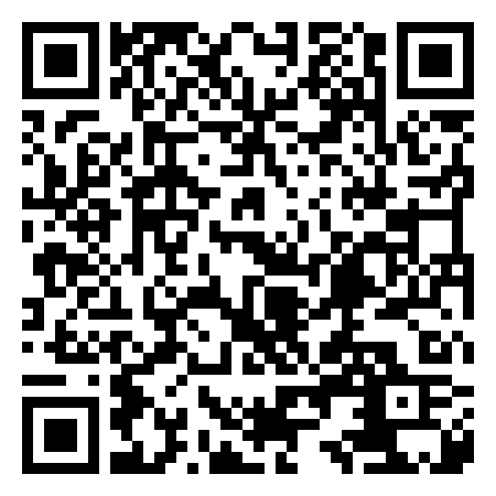 移动端二维码 - 广西桂林【文市石材一条街】大量供应黑白根、杜鹃红、玛瑙红、灰姑娘、海浪花、霸王花、木纹石等产品 - 娄底生活资讯 - 娄底28生活网 ld.28life.com