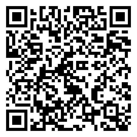 移动端二维码 - 这10种蔬菜很“怕冷”，放进冰箱坏得更快！科学保存黄金法则来了！ - 娄底生活资讯 - 娄底28生活网 ld.28life.com