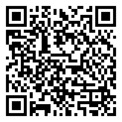 移动端二维码 - 铁皮石斛的作用与功能主治 - 娄底生活资讯 - 娄底28生活网 ld.28life.com