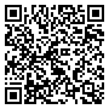 移动端二维码 - 铁皮石斛的作用与功能主治 - 娄底生活资讯 - 娄底28生活网 ld.28life.com