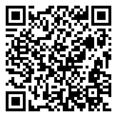 移动端二维码 - 【骑行保障】安全骑行，保障随行！电动车专属保险上线啦！ - 娄底生活资讯 - 娄底28生活网 ld.28life.com