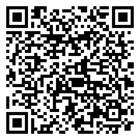 移动端二维码 - 【骑行保障】安全骑行，保障随行！电动车专属保险上线啦！ - 娄底生活资讯 - 娄底28生活网 ld.28life.com